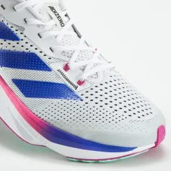 Zapatillas Running Hombre Adidas Adizero SL Blancas 11 Zapatillas Running Hombre Adidas Adizero SL Blancas -Running comercio zapatillas running hombre adidas adizero sl blancas 4