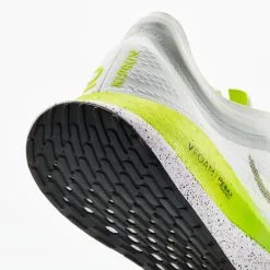 ZAPATILLAS RUNNING HOMBRE - KIPRUN KD500 2 GRIS AMARILLO 11 ZAPATILLAS RUNNING HOMBRE - KIPRUN KD500 2 GRIS AMARILLO -Running comercio zapatillas running hombre kiprun kd500 2 gris amarillo 3