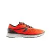 Zapatillas Running Hombre Kiprun KS Light Rojo -Running comercio zapatillas running hombre kiprun ks light rojo
