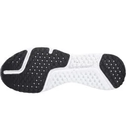 Zapatillas Running Hombre Kiprun KS Light Rojo -Running comercio zapatillas running hombre kiprun ks light rojo 2