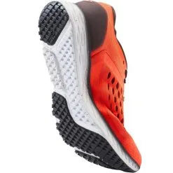 Zapatillas Running Hombre Kiprun KS Light Rojo -Running comercio zapatillas running hombre kiprun ks light rojo 3