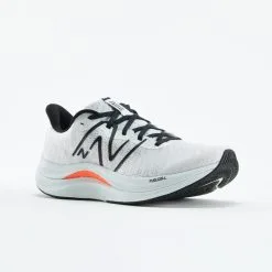 Zapatillas Running Hombre - NEW BALANCE PROPEL V4 BLANCO 8 Zapatillas Running Hombre - NEW BALANCE PROPEL V4 BLANCO -Running comercio zapatillas running hombre new balance propel v4 blanco 1