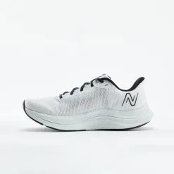 Zapatillas Running Hombre - NEW BALANCE PROPEL V4 BLANCO 9 Zapatillas Running Hombre - NEW BALANCE PROPEL V4 BLANCO -Running comercio zapatillas running hombre new balance propel v4 blanco 2