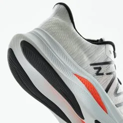 Zapatillas Running Hombre - NEW BALANCE PROPEL V4 BLANCO 10 Zapatillas Running Hombre - NEW BALANCE PROPEL V4 BLANCO -Running comercio zapatillas running hombre new balance propel v4 blanco 3