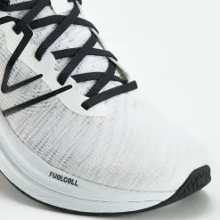 Zapatillas Running Hombre - NEW BALANCE PROPEL V4 BLANCO 11 Zapatillas Running Hombre - NEW BALANCE PROPEL V4 BLANCO -Running comercio zapatillas running hombre new balance propel v4 blanco 4