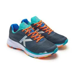 Zapatillas Running Kelme Barcelona Unisex Azul 9 Zapatillas Running Kelme Barcelona Unisex Azul -Running comercio zapatillas running kelme barcelona unisex azul 1