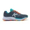 Zapatillas Running Kelme Barcelona Unisex Azul -Running comercio zapatillas running kelme barcelona unisex azul