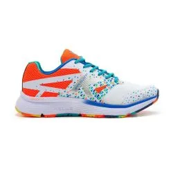 Zapatillas Running Kelme Barcelona Unisex Azul 13 Zapatillas Running Kelme Barcelona Unisex Azul -Running comercio zapatillas running kelme barcelona unisex naranja