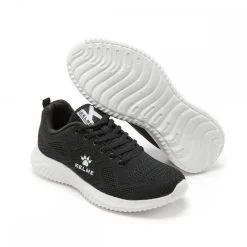 Zapatillas Running Kelme Cloud Mujer -Running comercio zapatillas running kelme cloud mujer 1