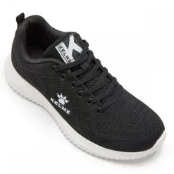 Zapatillas Running Kelme Cloud Mujer -Running comercio zapatillas running kelme cloud mujer 2