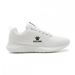 Zapatillas Running Kelme Cloud Mujer -Running comercio zapatillas running kelme cloud mujer 5