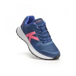 Zapatillas Running Kelme K-rookie Unisex Rosa -Running comercio zapatillas running kelme k rookie unisex rosa 2