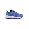 Zapatillas Running Kelme Valencia Mujer En Color Azul -Running comercio zapatillas running kelme valencia mujer en color azul