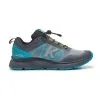 Zapatillas Running Kelme World Travel Unisex Azul -Running comercio zapatillas running kelme world travel unisex azul