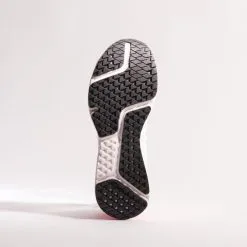 Zapatillas Running Kiprun KS Light Mujer Gris Claro Rosa 11 Zapatillas Running Kiprun KS Light Mujer Gris Claro Rosa -Running comercio zapatillas running kiprun ks light mujer gris claro rosa 3