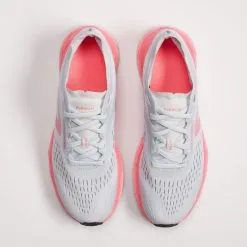Zapatillas Running Kiprun KS Light Mujer Gris Claro Rosa 12 Zapatillas Running Kiprun KS Light Mujer Gris Claro Rosa -Running comercio zapatillas running kiprun ks light mujer gris claro rosa 4
