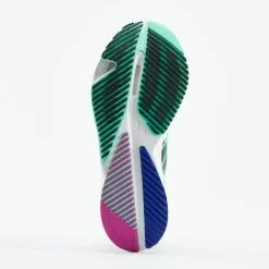 Zapatillas Running Mujer Adidas Adizero SL Verdes -Running comercio zapatillas running mujer adidas adizero sl verdes 2