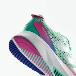 Zapatillas Running Mujer Adidas Adizero SL Verdes -Running comercio zapatillas running mujer adidas adizero sl verdes 3