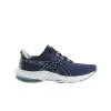 Zapatillas Running Mujer Asics Gel Pulse 14 Azul -Running comercio zapatillas running mujer asics gel pulse 14 azul