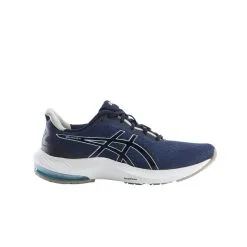 Zapatillas Running Mujer Asics Gel Pulse 14 Azul
