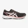 Zapatillas Running Mujer Asics Gel Windhawk Gris Rosa 1 Zapatillas Running Mujer Asics Gel Windhawk Gris Rosa -Running comercio zapatillas running mujer asics gel windhawk gris rosa