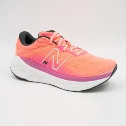 New Balance Zapatillas Running Mujer NB 840 ROSA SS23 -Running comercio zapatillas running mujer nb 840 rosa ss23 1