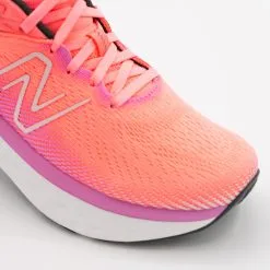 New Balance Zapatillas Running Mujer NB 840 ROSA SS23 -Running comercio zapatillas running mujer nb 840 rosa ss23 2
