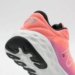 New Balance Zapatillas Running Mujer NB 840 ROSA SS23 -Running comercio zapatillas running mujer nb 840 rosa ss23 3