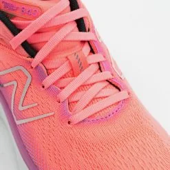 New Balance Zapatillas Running Mujer NB 840 ROSA SS23 -Running comercio zapatillas running mujer nb 840 rosa ss23 4