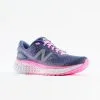 New Balance Zapatillas Running Mujer NB Fresh Foam Higher Azul Rosa -Running comercio zapatillas running mujer nb fresh foam higher azul rosa
