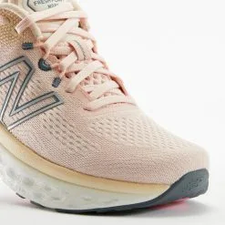 Zapatillas Running Mujer New Balance More V3 Rosa 10 Zapatillas Running Mujer New Balance More V3 Rosa -Running comercio zapatillas running mujer new balance more v3 rosa 3
