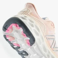 Zapatillas Running Mujer New Balance More V3 Rosa 11 Zapatillas Running Mujer New Balance More V3 Rosa -Running comercio zapatillas running mujer new balance more v3 rosa 4