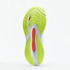 Zapatillas Running Mujer - NEW BALANCE PROPEL V4 BLANCO VIOLETA 9 Zapatillas Running Mujer - NEW BALANCE PROPEL V4 BLANCO VIOLETA -Running comercio zapatillas running mujer new balance propel v4 blanco violeta 2