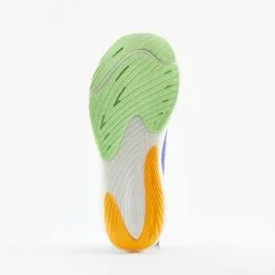 Zapatillas Running Mujer New Balance Rebel V3 Azul -Running comercio zapatillas running mujer new balance rebel v3 azul 2