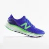 New Balance Zapatillas Running NB Fresh Foam Higher Hombre Azul Verde 2 New Balance Zapatillas Running NB Fresh Foam Higher Hombre Azul Verde -Running comercio zapatillas running nb fresh foam higher hombre azul verde
