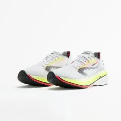 ZAPATILLAS RUNNING PLACA CARBONO HOMBRE KIPRUN KD900X BLANCAS -Running comercio zapatillas running placa carbono hombre kiprun kd900x blancas 1