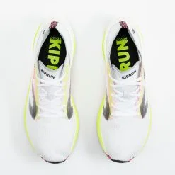 ZAPATILLAS RUNNING PLACA CARBONO HOMBRE KIPRUN KD900X BLANCAS -Running comercio zapatillas running placa carbono hombre kiprun kd900x blancas 2
