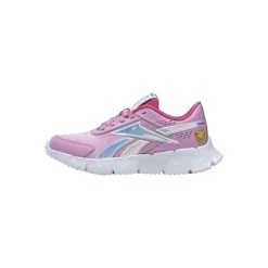 Reebok Zig Dynamica 2 Peppa Pig -Running comercio zig dynamica 2 peppa pig 1