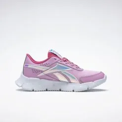 Reebok Zig Dynamica 2 Peppa Pig -Running comercio zig dynamica 2 peppa pig 2
