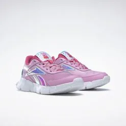 Reebok Zig Dynamica 2 Peppa Pig -Running comercio zig dynamica 2 peppa pig 3